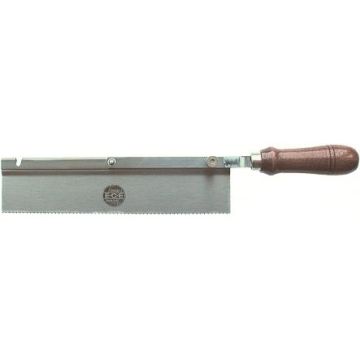 Emmerich Rygsav 250 mm EM-203-250