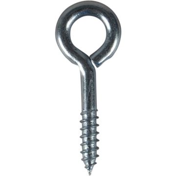 ESSVE øsken FZB 40x13/5,4mm 2 stk. ES-520570