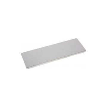 EZE-LAP Flad Diamant Slibesten 3"x8"x1/4" –K600 EZE-10081F