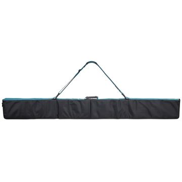 Makita Taske til føringsskinne 1,9m E-10920