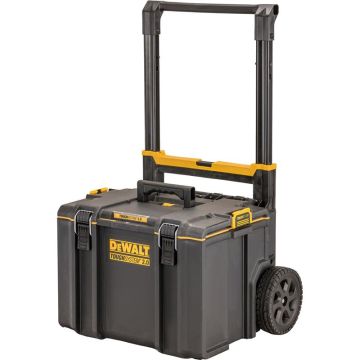 Dewalt værktøjskasse DS450 Tough System 2.0 DW-DWST83295-1