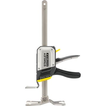 Stanley tradelift løftearm 150kg 7-254mm 1 stk. DW-FMHT83550-1