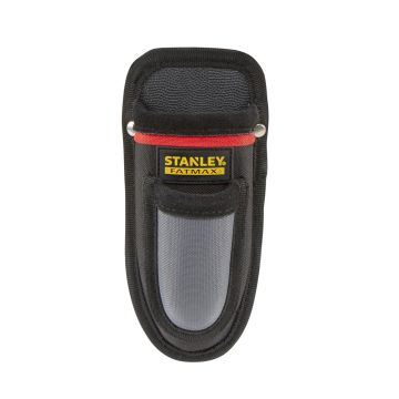 Stanley FatMax knivskede DW-0-10-028