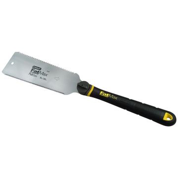 Stanley japansav dobbelt DW-0-20-501