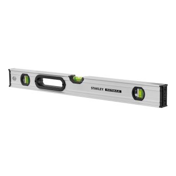 Stanley FatMax Xtreme™ Magnetisk Vaterpas 60 cm DW-0-43-625