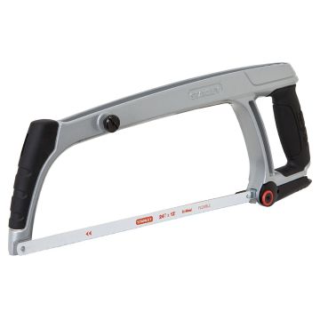 Stanley FatMax nedstryger 300mm DW-1-20-531