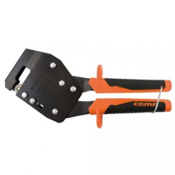 Edma fixertang 620 HS900620