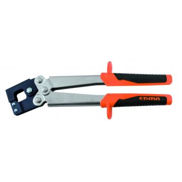 Edma fixertang 626 HS900626
