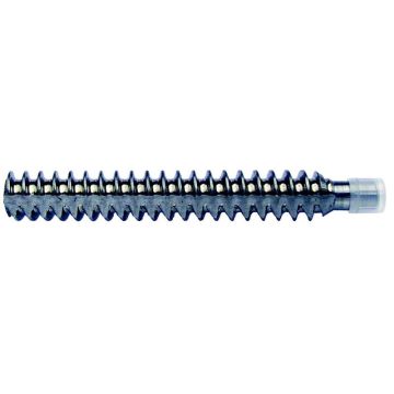 Expandet Gulv-Jack skruer 200mm - 1 stk. SE-920200