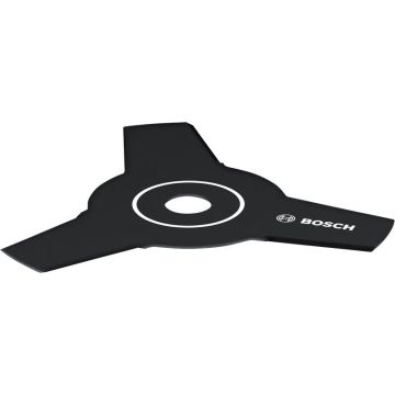 Bosch Buskrydderklinge 23 cm til batteridrevet buskrydder F016800629
