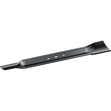 Bosch Klinge 46cm til plæneklipper GRA F016800638