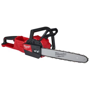 Milwaukee kædesav M18 FCHS-0 FUEL™ 4933464723