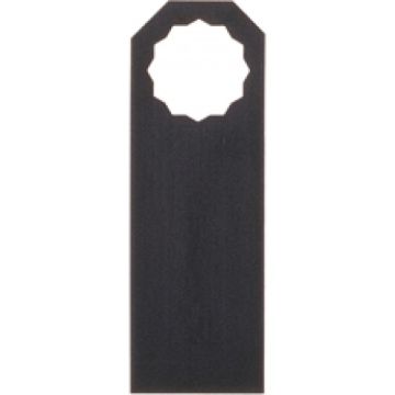 Fein standard kniv 63903117015