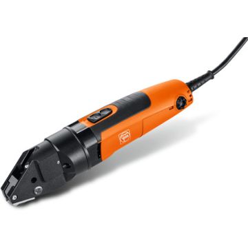 Fein Sporklipper op til 2 mm BSS 2.0 E 72303361000