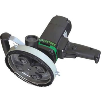 Eibenstock Facadefræser EPF 1503 SV-108610