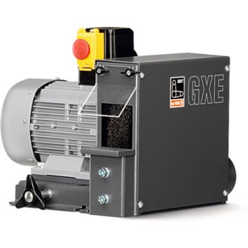 Fein Afgrater maskine GRIT GXE 79010500403