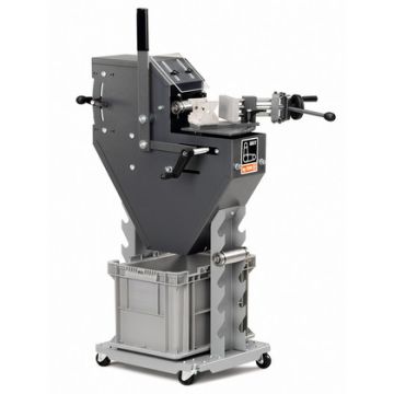 Fein Radieslibe modul GRIT GXR 99001001001
