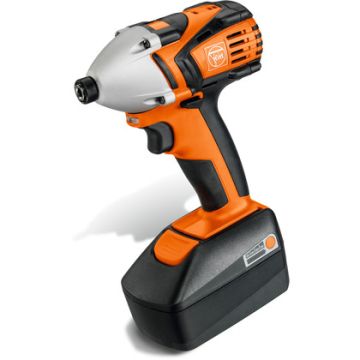 Fein Slagnøgle ASCD 18 W4 71150261000