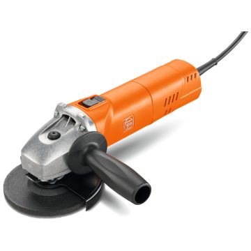 Fein Vinkelsliber WSG 11-125 Compact Ø 125mm 72217760000