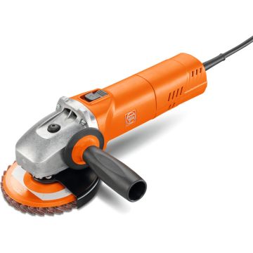 Fein Vinkelsliber WSG 15-125 PS Compact 72218060000