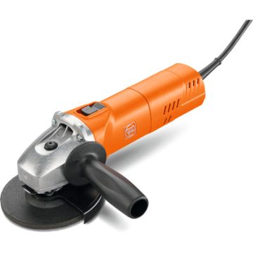 Fein Vinkelsliber WSG 8-125 Compact I ø 125mm 72217460000