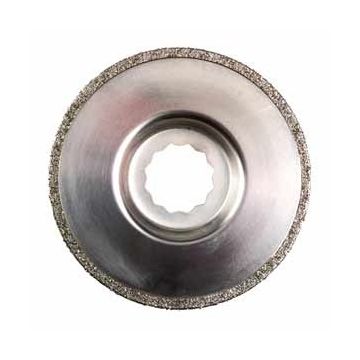 Fein Diamanklinge Ø 80 mm 63502115011
