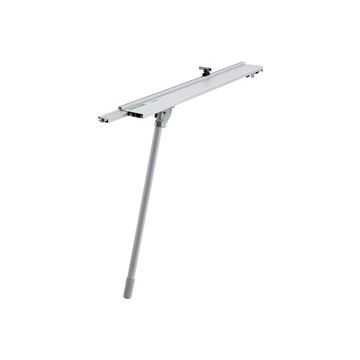 Festool Afkorteranslag KA-UG-KS 60-L 201907