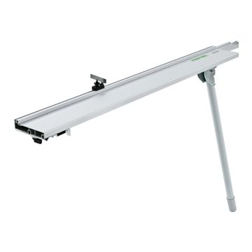 Festool Afkorteranslag KA-UG-KS 60-R 201908