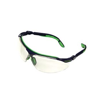 Festool beskyttelsesbriller 500119 500119