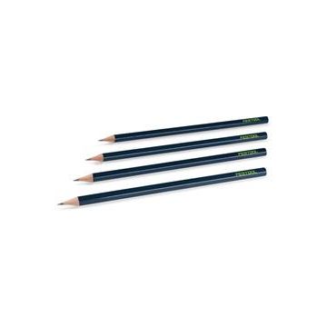 Festool blyantssæt 4 stk. 497892 497892