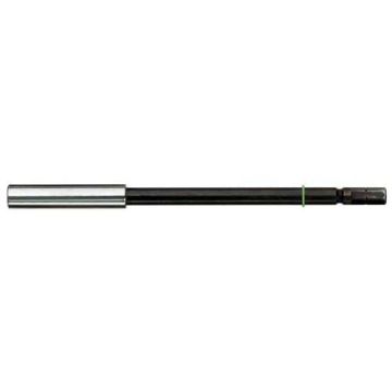 Festool Magnet-Bitsholder BV 150 CE | Ekstra Lang 492540