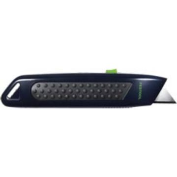 Festool hobbykniv CM-LJ 498183 498183
