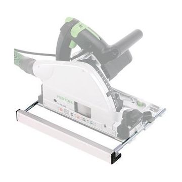 Festool Parallelanslag PA-TS 55 491469