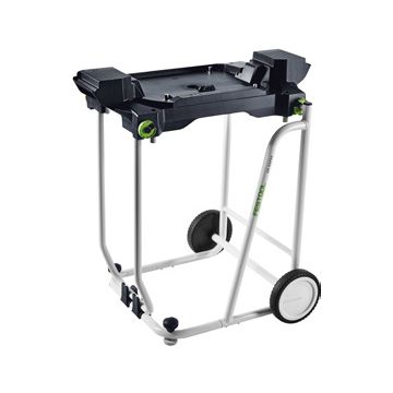 Festool Transportabel Arbejdsstation UG-KS 60 200129