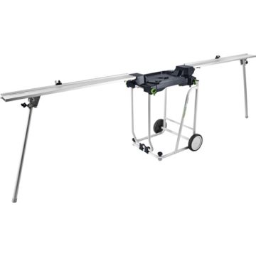 Festool Transportabel Arbejdsstation UG-KA-KS 60 Set 202055
