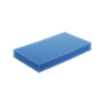 Festool Vådfilter NF-CT MINI/MIDI 456805