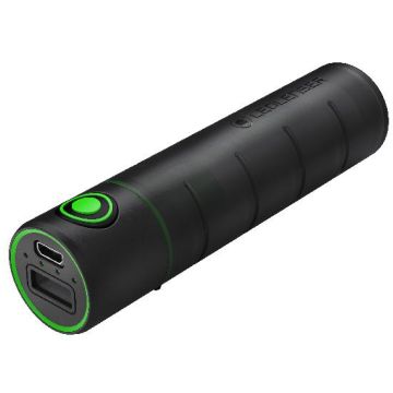 Ledlenser Powerbank Flex3 - 3400 mAh LL-502126