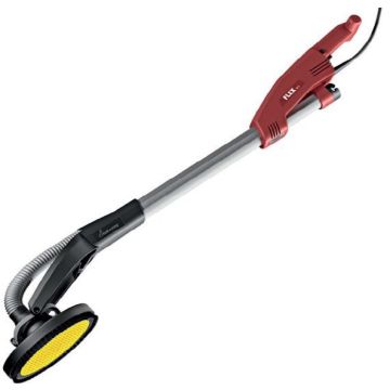 Flex girafsliber GE5 u/slange FL-405884