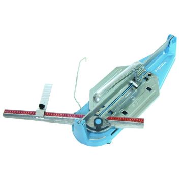 SIGMA Fliseskærer 2C4 - 46 cm SV-163128