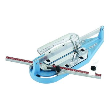 Fliseskærer Sigma 2G - 37 cm SV-163110