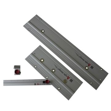 Angle Design gasbetonsæt 51/90 AD-GB200