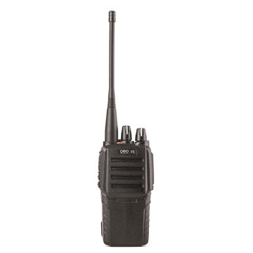 Walkie-Talkie F6 GF-F870001