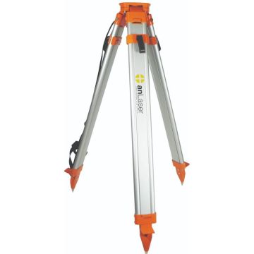 Standard stativ "anLaser" GF-SL320101