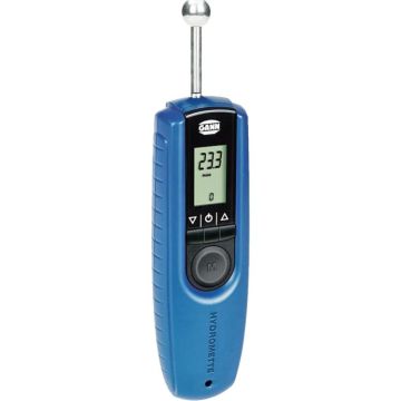 GANN Fugtmåler hydromette BL Compact B2 GG-12032