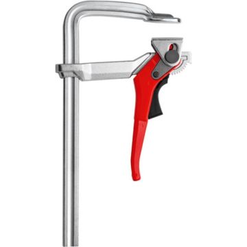BESSEY Hurtigtvinge classiX 500x120 BS-GZH050