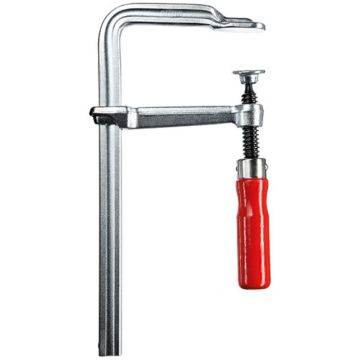 BESSEY Tvinge 40 x 12 cm GZ classiX 400/120 BS-GZ040