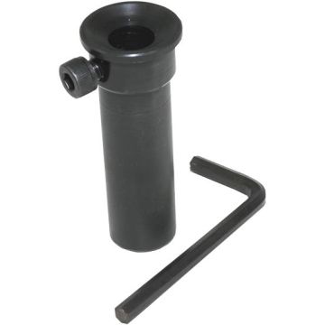 Gamma Zinken Adapter - 30 mm GZ3668