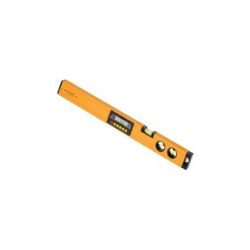 Geo-FENNEL laser vaterpas S-Digit 60+ GF-F620010