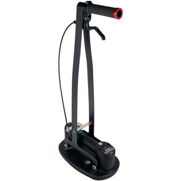 Grabo Forlængerarm VI-11214