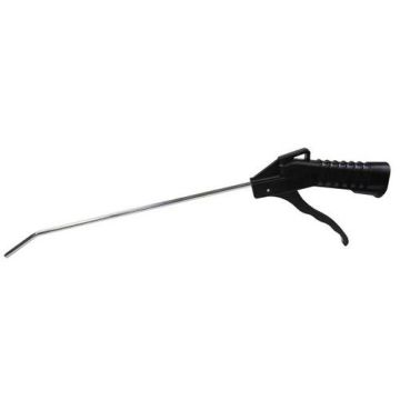 Grunda Blæsepistol 300mm 272880204